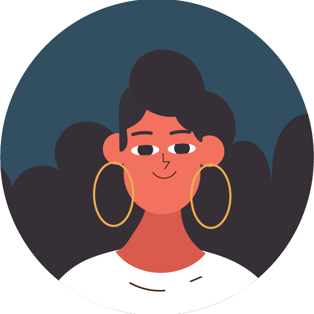 about-portrait-03