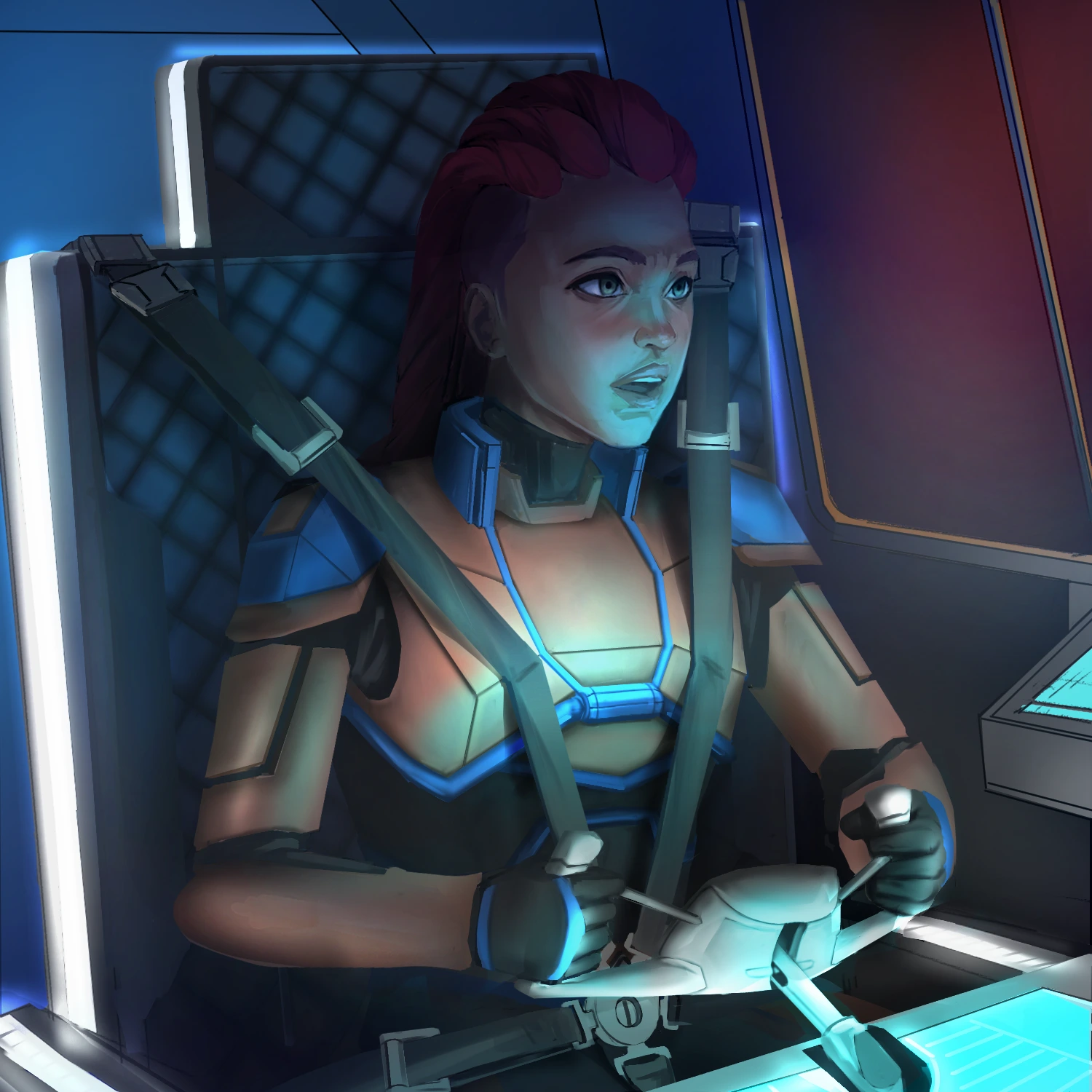 Dr. Vidya Vichaar (Dr. Capsule) thumbnail