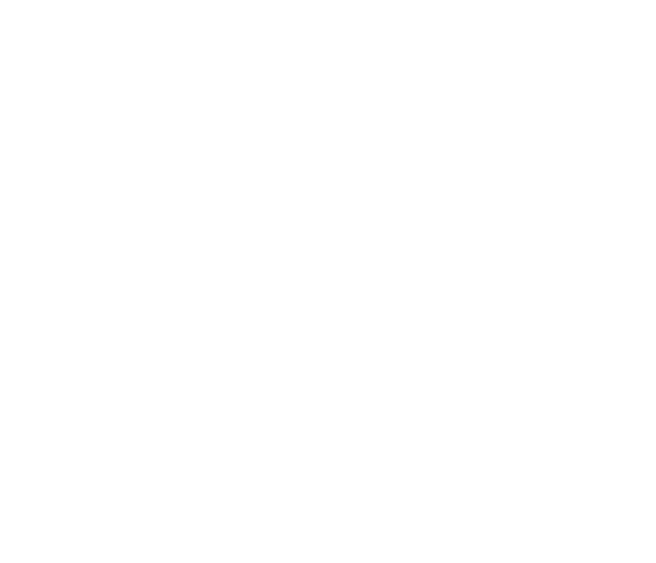 S-Qubed Logo
